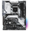 Pamatplate ASROCK B650 PRO RS Black (90-MXBL10-A0UAYZ)