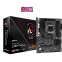 Pamatplate ASROCK B650 PG LIGHTNING(B650 PG LIGHTNING) - foto 4