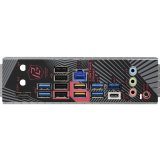 Pamatplate ASROCK B650 PG LIGHTNING(B650 PG LIGHTNING)