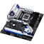 Pamatplate ASROCK Z790 PG SONIC(Z790 PG SONIC) - foto 3