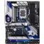 Pamatplate ASROCK Z790 PG SONIC(Z790 PG SONIC) - foto 4