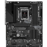 Pamatplate ASROCK Z790 PG LIGHTNING (Z790 PG LIGHTNING)