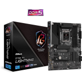 Pamatplate ASROCK Z790 PG LIGHTNING (Z790 PG LIGHTNING)