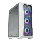 Datoru korpuss COOLER MASTER MasterBox TD500 V2 Midi-Tower (TD500V2-WGNN-S00)