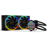 Procesoru dzesētājs BE QUIET PURE LOOP 2 FX (BW014)