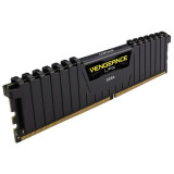 Operatīvā atmiņa Corsair Vengeance LPX 16GB 3200 MHz DDR4 CL16 Kit of 2x8 (CMK16GX4M2Z3200C16)