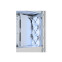Datoru korpuss CORSAIR iCUE 5000X RGB QL Edition Case (CC-9011233-WW) - foto 4