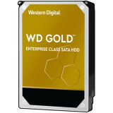 Festplatte WD Gold 18TB (WD181KRYZ)