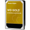 Festplatte WD Gold 18TB (WD181KRYZ)