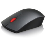 Maus LENOVO Professional Wireless Laser (4X30H56887)