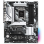 Pamatplate ASROCK B760 PRO RS(B760 PRO RS)