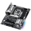 Pamatplate ASROCK B760 PRO RS(B760 PRO RS) - foto 2