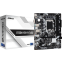 Pamatplate ASROCK B760M-HDV/M.2 D4(B760M-HDV/M.2 D4) - foto 5