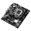 Pamatplate ASROCK B760M-HDV/M.2 D4(B760M-HDV/M.2 D4) - foto 2