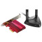 Wi-Fi Adapter TP-Link Archer TX3000E - Foto 2