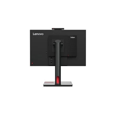 Monitors LENOVO ThinkCentre TIO24 23.8" (12NAGAT1EU) - foto 3