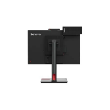 Monitors LENOVO ThinkCentre TIO24 23.8" (12NAGAT1EU)