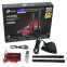 Wi-Fi Adapter TP-Link Archer TX3000E - Foto 3