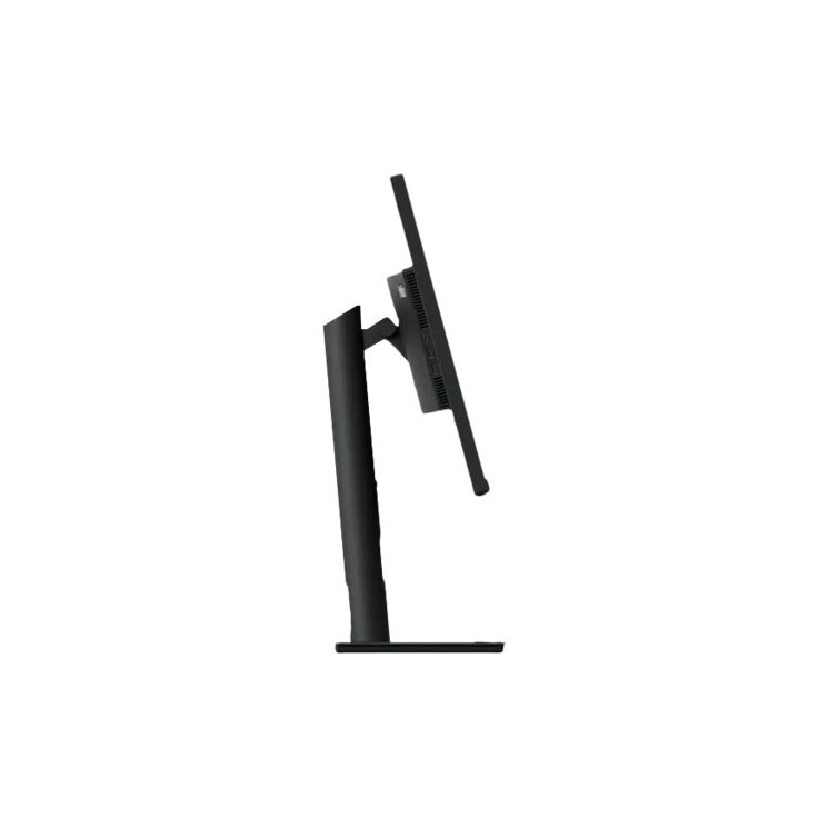 Monitors LENOVO ThinkVision T32h-30 31.5" (63D3GAT1EU) - foto 5