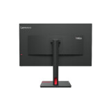 Monitors LENOVO ThinkVision T32h-30 31.5" (63D3GAT1EU)