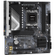 Pamatplate ASROCK B650M-HDV/M.2(B650M-HDV/M.2) - foto 2