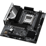 Pamatplate ASROCK B650M-HDV/M.2(B650M-HDV/M.2)