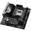 Pamatplate ASROCK B650M-HDV/M.2(B650M-HDV/M.2) - foto 3