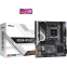 Pamatplate ASROCK B650M-HDV/M.2(B650M-HDV/M.2) - foto 5