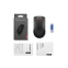 Maus LENOVO 150 Black (GY51L52638) - Foto 2