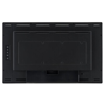 Monitors IIYAMA TF2234MC-B7AGB 21,5Zoll Touch (TF2234MC-B7AGB) - foto 6