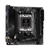 Pamatplate ASROCK B650I Lightning WiFi(B650I LIGHTNING WIFI)