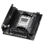 Pamatplate ASROCK B650I Lightning WiFi(B650I LIGHTNING WIFI) - foto 3
