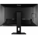 Monitors IIYAMA ProLite XUB3293UHSN-B5 32" (XUB3293UHSN-B5)