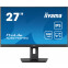 Der Monitor IIYAMA XUB2792HSU-B6 27" (XUB2792HSU-B6)