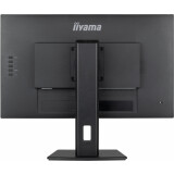Der Monitor IIYAMA XUB2792HSU-B6 27" (XUB2792HSU-B6)