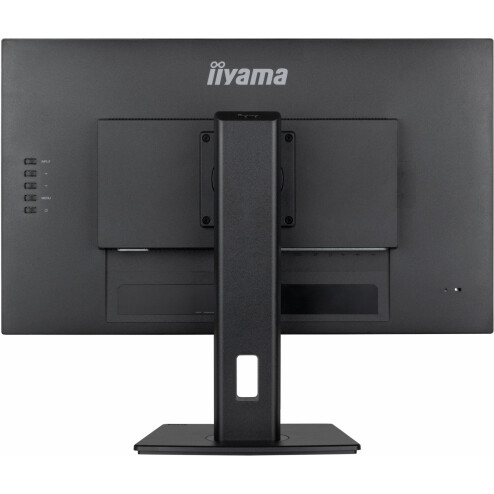Der Monitor IIYAMA XUB2792HSU-B6 27" (XUB2792HSU-B6) - Foto 2