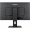 Der Monitor IIYAMA XUB2792HSU-B6 27" (XUB2792HSU-B6) - Foto 2