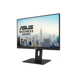 Monitors ASUS BE24WQLB 24" (90LM04V1-B01370)