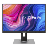Monitors ASUS Display ProArt PA248QV 24.1" (90LM05K1-B01370)