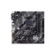 Pamatplate ASUS PRIME B550M-K mATX MB (90MB14V0-M0EAY0) - foto 2