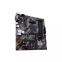Pamatplate ASUS PRIME B550M-K mATX MB (90MB14V0-M0EAY0) - foto 3