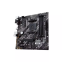 Pamatplate ASUS PRIME B550M-K mATX MB (90MB14V0-M0EAY0) - foto 4