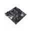 Pamatplate ASUS PRIME B550M-K mATX MB (90MB14V0-M0EAY0) - foto 5
