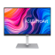 Der Monitor ASUS ProArt PA278CV 27" (90LM06Q0-B01370)