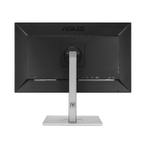 Der Monitor ASUS ProArt PA278CV 27" (90LM06Q0-B01370)