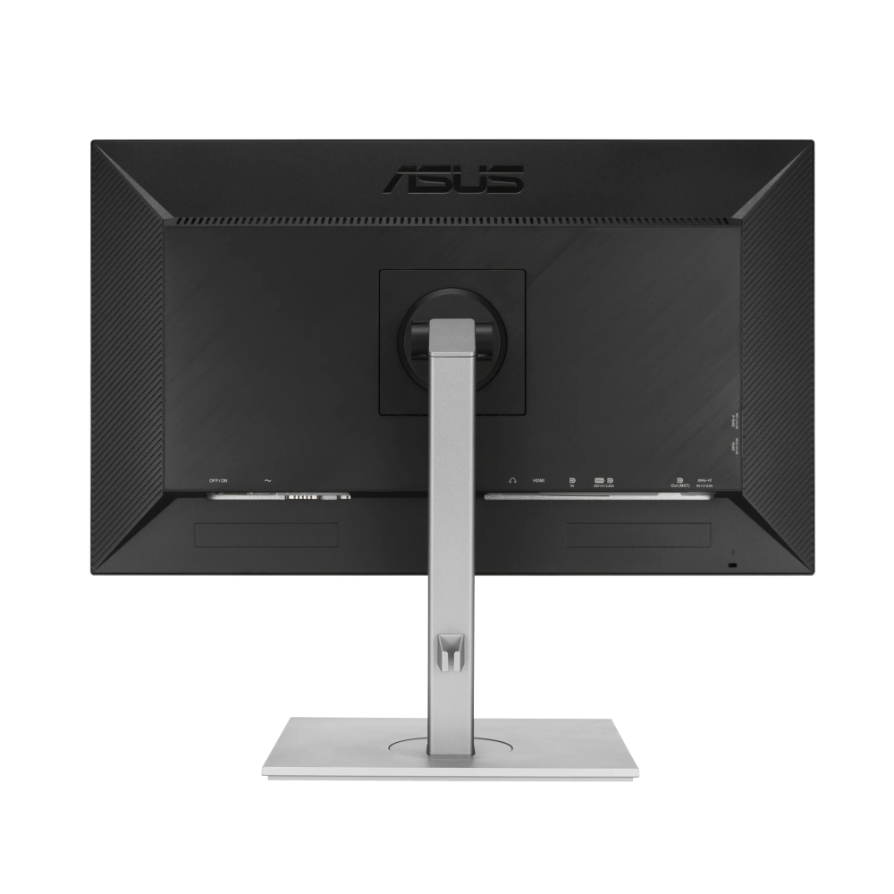 Der Monitor ASUS ProArt PA278CV 27" (90LM06Q0-B01370) - Foto 2