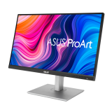 Der Monitor ASUS ProArt PA278CV 27" (90LM06Q0-B01370)