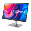 Der Monitor ASUS ProArt PA278CV 27" (90LM06Q0-B01370) - Foto 3