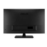 Monitors ASUS VP32UQ 32" (90LM06S0-B01E70)
