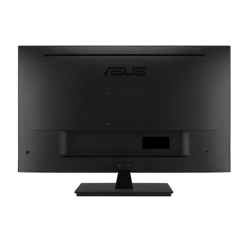 Monitors ASUS VP32UQ 32" (90LM06S0-B01E70) - foto 2